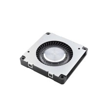 3705 Cooling Fan Slim & High-speed, Low Noise, Fan, KAC-V2-002