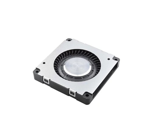 3705 Cooling Fan Slim & High-speed, Low Noise, Fan, KAC-V2-002 3705 Cooling Fan Slim & High-speed, Low Noise, Fan, KAC-V2-002