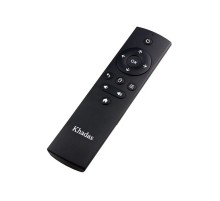 Аксессуары Khadas IR Remote IR Remote Controller, 12 Buttons (K-REMO-001)