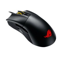 Мышь ASUS ROG Gladius II Core (90MP01D0-B0UA00)