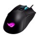 Мышь ASUS ROG Gladius II Core (90MP01D0-B0UA00)