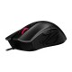 Мышь ASUS ROG Gladius II Core (90MP01D0-B0UA00)