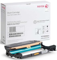 Принт-картридж B205/210/215, 10K Xerox 101R00664