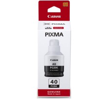 Чернила Canon 3385C001