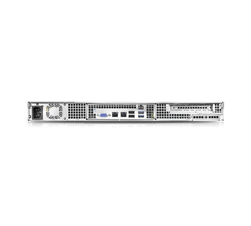 RM14610H02*14451 1U,21.5",2.5" 10BAYS,MINI SAS HD+LED PCB+PSU+FAN+USB 3.0 CABLE+2.5" HDD CAGE MODULE+2.5" TRAY(TOOLLESS),SINGLE(CHENBRO,SR/SK),REV."D00"