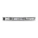 RM14610H02*14451 1U,21.5",2.5" 10BAYS,MINI SAS HD+LED PCB+PSU+FAN+USB 3.0 CABLE+2.5" HDD CAGE MODULE+2.5" TRAY(TOOLLESS),SINGLE(CHENBRO,SR/SK),REV."D00"