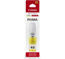 Чернила Canon 3402C001