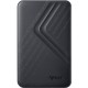 2.5" 1TB Apacer AC236 AP1TBAC236B-1 USB 3.1 Gen 1, Black, RTL {20} (917454)