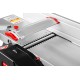 Станок фуговально-рейсмусовый Зубр Мастер СРФ-204-1500 1500W