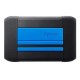 2.5" 2TB Apacer AC633 AP2TBAC633U-1 USB 3.1 Gen 1, USB 3.1 Gen 1 Portable Hard Drive AC633 2TB Blue Color box, RTL {20} (916891)
