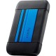 2.5" 2TB Apacer AC633 AP2TBAC633U-1 USB 3.1 Gen 1, USB 3.1 Gen 1 Portable Hard Drive AC633 2TB Blue Color box, RTL {20} (916891)