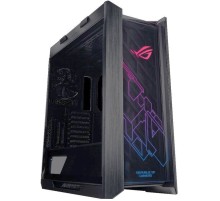 GX601 /BK/AL/WITH HANDLE GX601 ROG STRIX HELIOS CASE/BK/AL/WITH HANDLE(90DC0020-B39000) (245791)