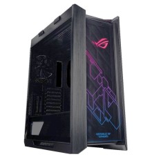 GX601 /BK/AL/WITH HANDLE GX601 ROG STRIX HELIOS CASE/BK/AL/WITH HANDLE(90DC0020-B39000) (245791)