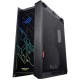 GX601 /BK/AL/WITH HANDLE GX601 ROG STRIX HELIOS CASE/BK/AL/WITH HANDLE(90DC0020-B39000) (245791)