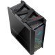 GX601 /BK/AL/WITH HANDLE GX601 ROG STRIX HELIOS CASE/BK/AL/WITH HANDLE(90DC0020-B39000) (245791)