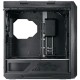 GX601 /BK/AL/WITH HANDLE GX601 ROG STRIX HELIOS CASE/BK/AL/WITH HANDLE(90DC0020-B39000) (245791)