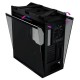 GX601 /BK/AL/WITH HANDLE GX601 ROG STRIX HELIOS CASE/BK/AL/WITH HANDLE(90DC0020-B39000) (245791)