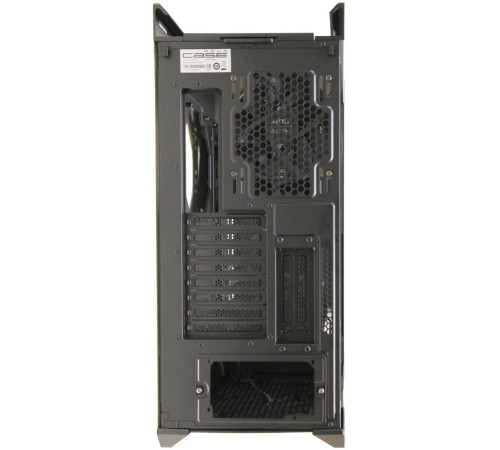 GX601 /BK/AL/WITH HANDLE GX601 ROG STRIX HELIOS CASE/BK/AL/WITH HANDLE(90DC0020-B39000) (245791) GX601 /BK/AL/WITH HANDLE GX601 ROG STRIX HELIOS CASE/BK/AL/WITH HANDLE(90DC0020-B39000) (245791)