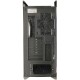 GX601 /BK/AL/WITH HANDLE GX601 ROG STRIX HELIOS CASE/BK/AL/WITH HANDLE(90DC0020-B39000) (245791)