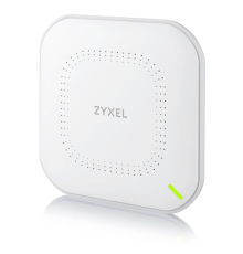 Точка доступа ZyXEL NWA50AX-EU0102F