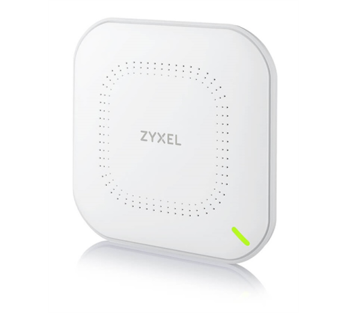 Точка доступа ZyXEL NWA50AX-EU0102F Точка доступа ZyXEL NWA50AX-EU0102F