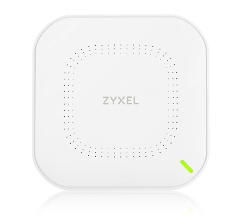 Точка доступа ZyXEL NWA50AX-EU0102F Точка доступа ZyXEL NWA50AX-EU0102F