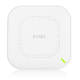 Точка доступа ZyXEL NWA50AX-EU0102F