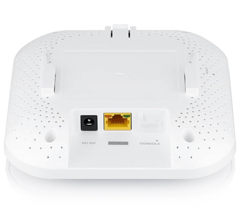 Точка доступа ZyXEL NWA50AX-EU0102F Точка доступа ZyXEL NWA50AX-EU0102F