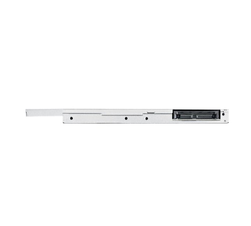 Привод DVD-RW Asus SDRW-08U1MT/BLK/B/GEN черный SATA slim ultra slim внутренний oem Привод DVD-RW Asus SDRW-08U1MT/BLK/B/GEN черный SATA slim ultra slim внутренний oem