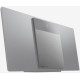 Микросистема Panasonic SC-HC410EE-S серебристый 40Вт/CD/CDRW/FM/USB/BT