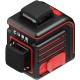 Лазерный уровень Ada Cube 2-360 Ultimate Edition