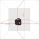 Лазерный уровень Ada Cube 2-360 Ultimate Edition