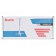 Кронштейн для проектора Buro PR05-W белый макс.13.6кг потолочный поворот и наклон