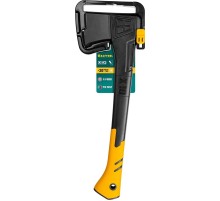 KRAFTOOL Топор универсальный X10 1000 г 450 мм [20660-10]