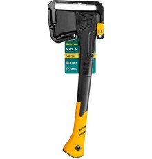 KRAFTOOL Топор универсальный X10 1000 г 450 мм [20660-10]