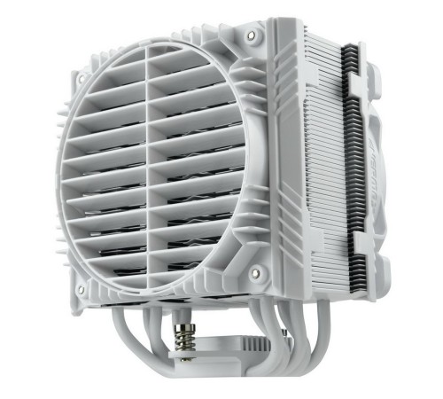 ETS-T50A-W-ARGB Universal, TDP 230W, 500~1600 RPM, 23.81~71.32CFM, 14~24dB(A), WHITE, ARGB, RTL {8} (724205) ETS-T50A-W-ARGB Universal, TDP 230W, 500~1600 RPM, 23.81~71.32CFM, 14~24dB(A), WHITE, ARGB, RTL {8} (724205)
