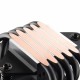 ETS-T50A-W-ARGB Universal, TDP 230W, 500~1600 RPM, 23.81~71.32CFM, 14~24dB(A), WHITE, ARGB, RTL {8} (724205)
