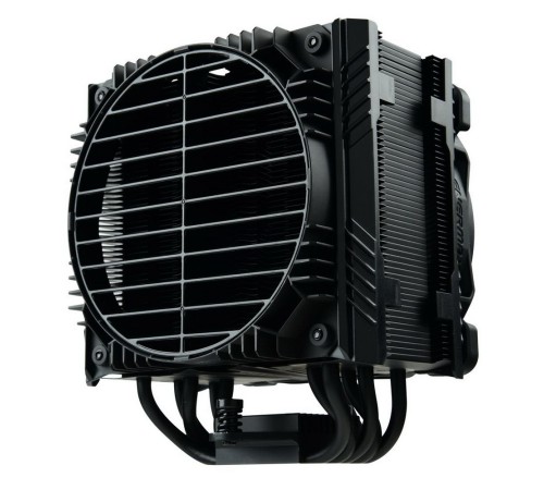ETS-T50A-BK-ARGB Universal, TDP 230W, 500~1600 RPM, 23.81~71.32CFM, 14~24dB(A), BLACK, ARGB, RTL {8} (724199) ETS-T50A-BK-ARGB Universal, TDP 230W, 500~1600 RPM, 23.81~71.32CFM, 14~24dB(A), BLACK, ARGB, RTL {8} (724199)