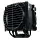 ETS-T50A-BK-ARGB Universal, TDP 230W, 500~1600 RPM, 23.81~71.32CFM, 14~24dB(A), BLACK, ARGB, RTL {8} (724199)