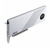 Адаптер ASUS HYPER M.2 X16 GEN 4 CARD (90MC08A0-M0EAY0)