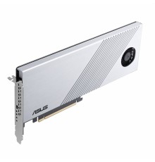 Адаптер ASUS HYPER M.2 X16 GEN 4 CARD (90MC08A0-M0EAY0)