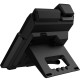 Телефон IP Fanvil X1S черный
