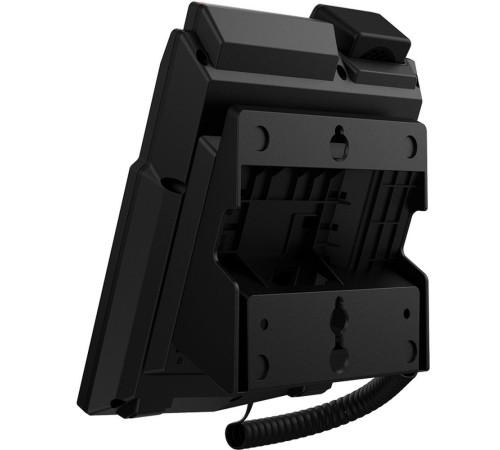Телефон IP Fanvil X1S черный Телефон IP Fanvil X1S черный