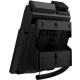 Телефон IP Fanvil X1S черный