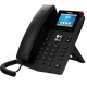 IP телефон Fanvil IP телефон Fanvil X3SG (X3SG)