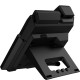 Телефон IP Fanvil X3U черный