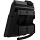 Телефон IP Fanvil X3U черный