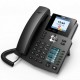 IP телефон Fanvil X4