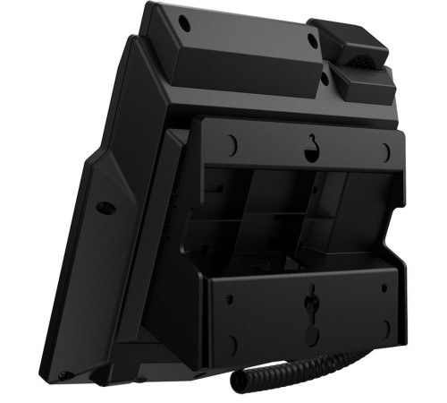 Телефон IP Fanvil X4U черный Телефон IP Fanvil X4U черный