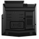 Телефон IP Fanvil X5U черный